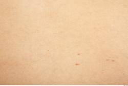 Photo Textures of Human Skin